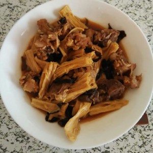 三亿体育手机版