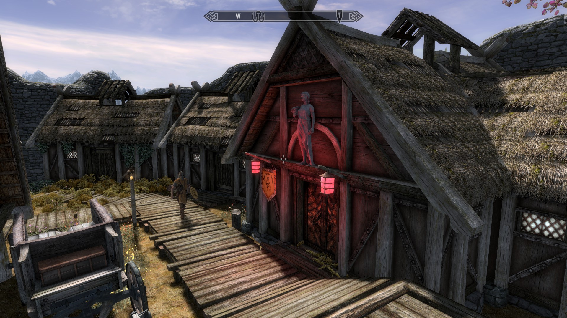 三亿体育手机版