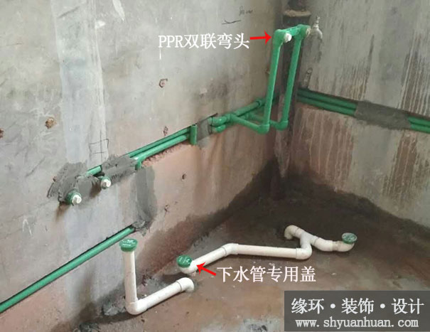 三亿体育手机版