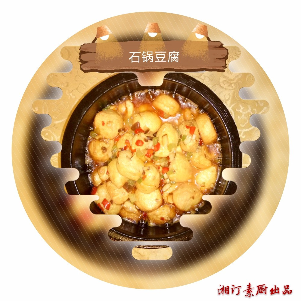 三亿体育手机版