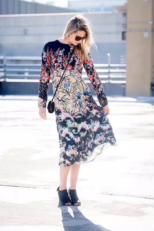 三亿体育手机版