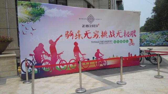 三亿体育手机版