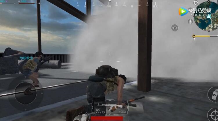 三亿体育_成都中科如何治疗中年女性的甲状腺炎?(图1) 三亿体育手机版