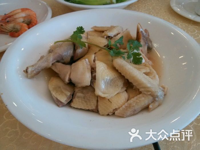 三亿体育手机版