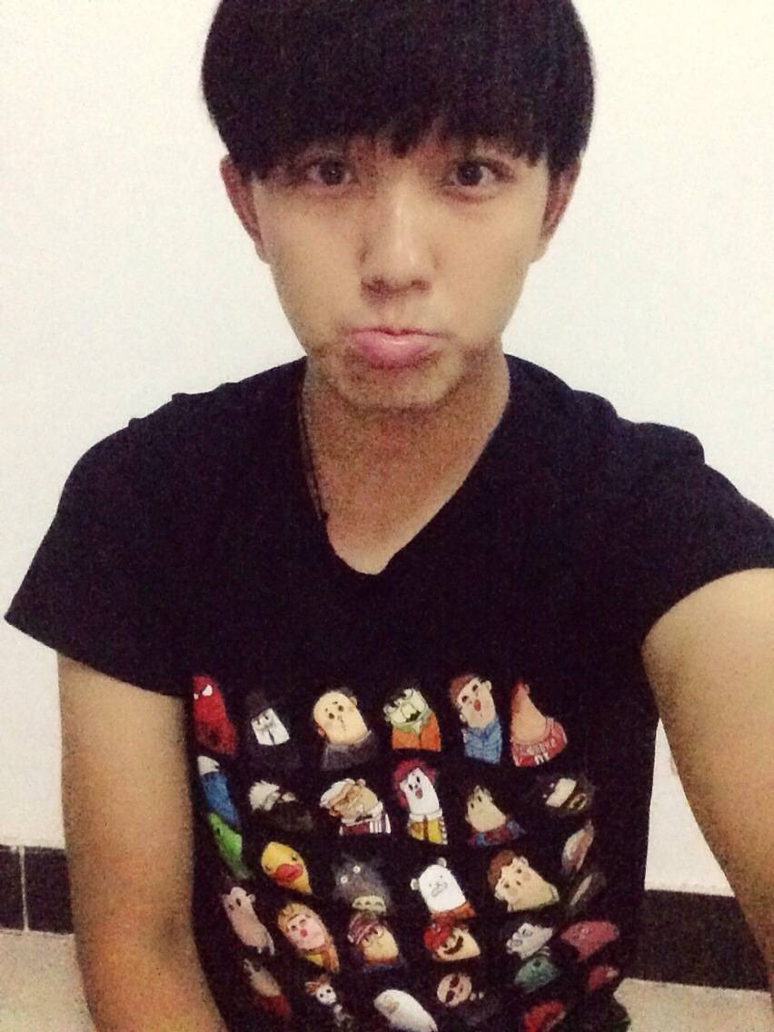 三亿体育手机版