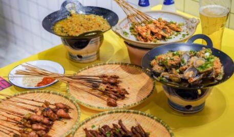 三亿体育手机版