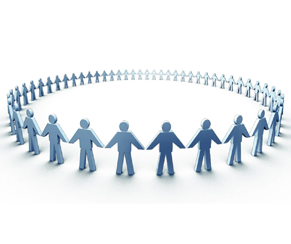 三亿体育手机版