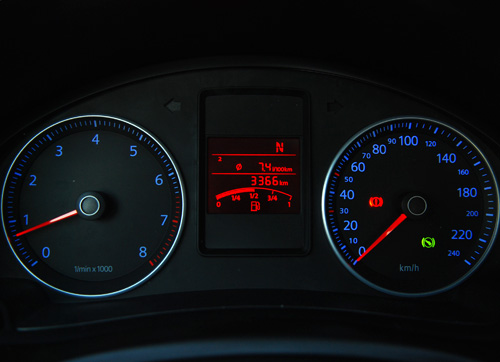 三亿体育手机版