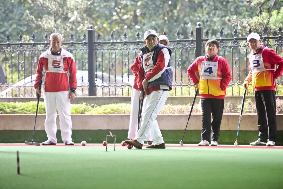 三亿体育手机版