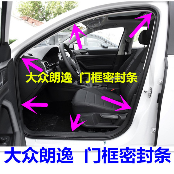 三亿体育手机版