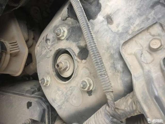 三亿体育手机版