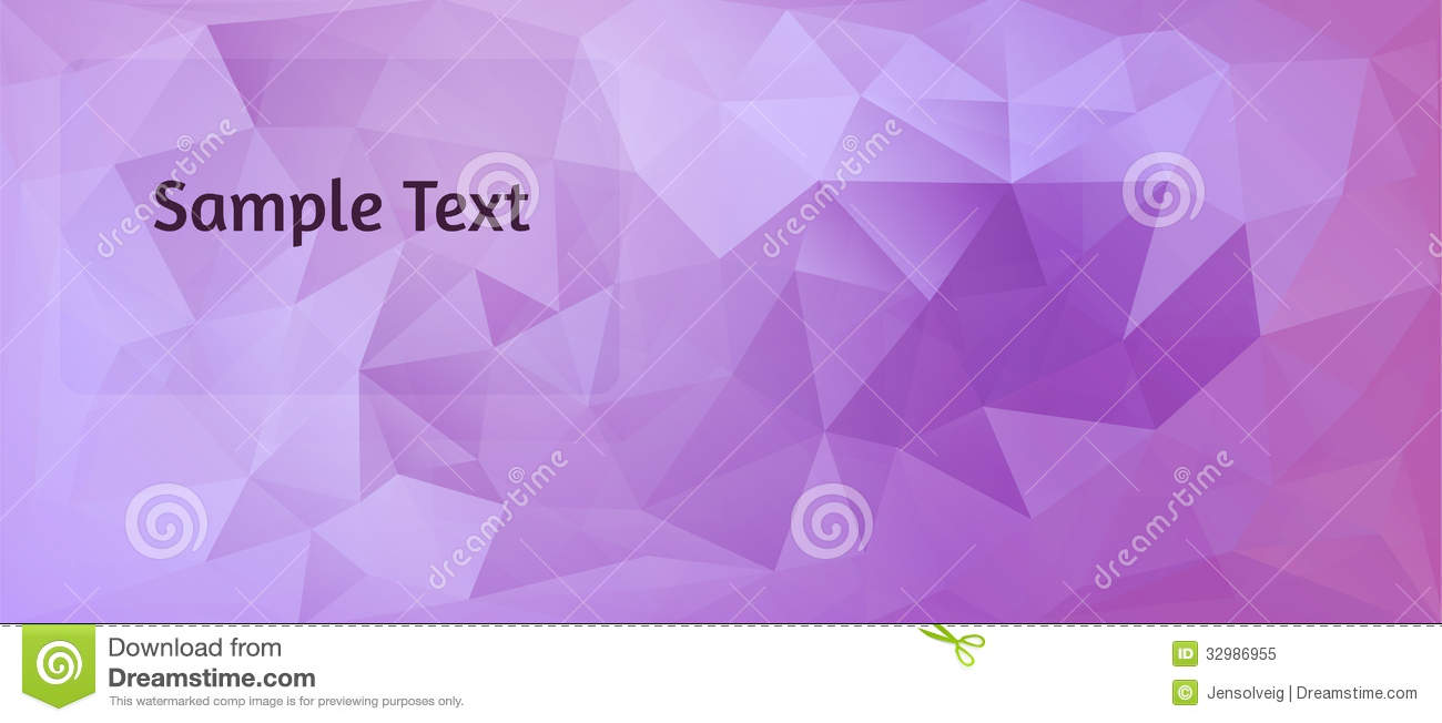 三亿体育手机版