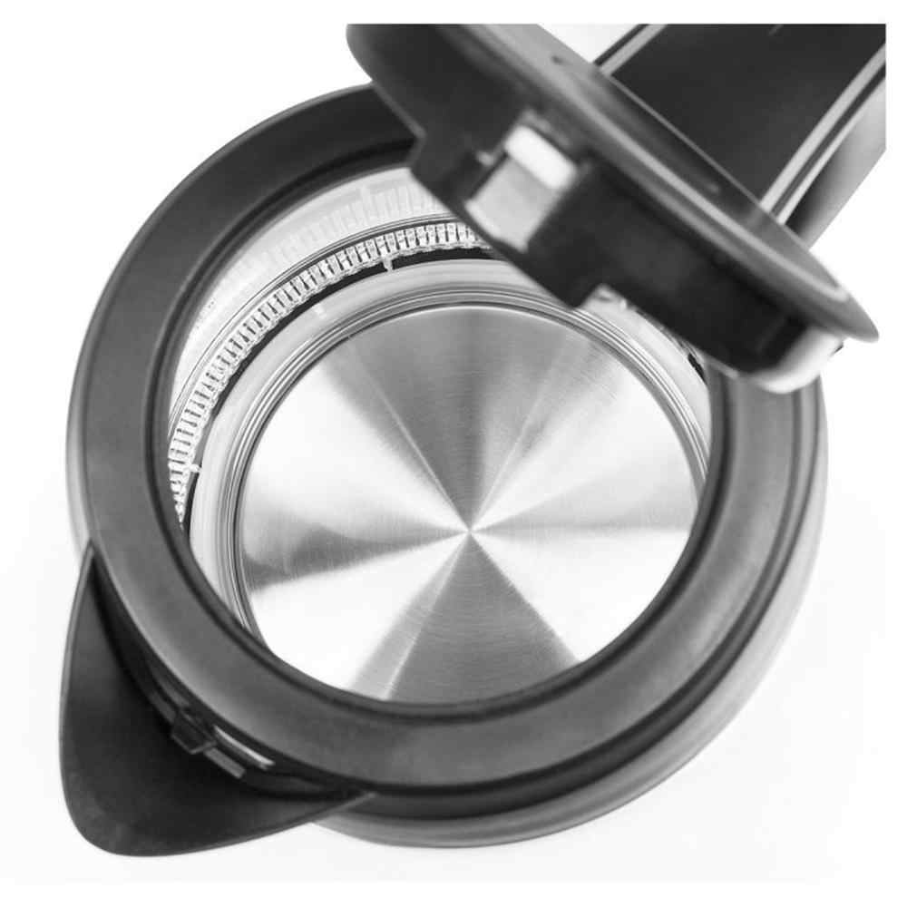 上海切割包皮哪家医院好‘三亿体育’(图1) 三亿体育官网