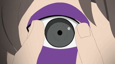 ‘三亿体育官网’一种替换型LED灯管的设计方案(图3) 三亿体育