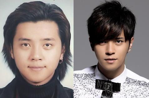 ‘三亿体育官网’一种替换型LED灯管的设计方案(图2) 三亿体育官网