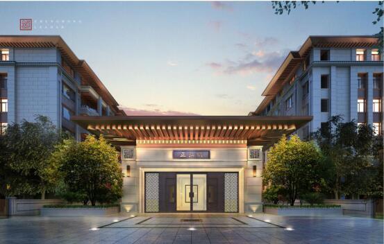 ‘三亿体育官网’一种替换型LED灯管的设计方案(图1) 三亿体育官网