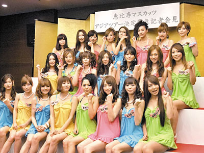 ‘三亿体育官网’一种替换型LED灯管的设计方案(图4) 三亿体育