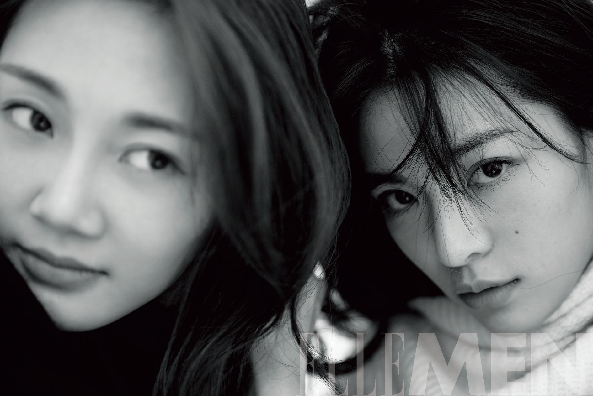 三亿体育手机版