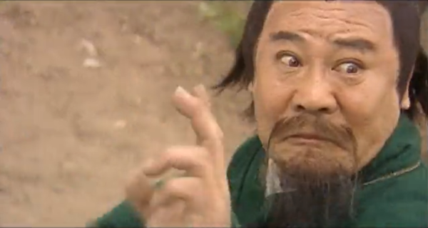 三亿体育_少女前线USAS-12图鉴 usas12满级属性技能资料(图1) 三亿体育