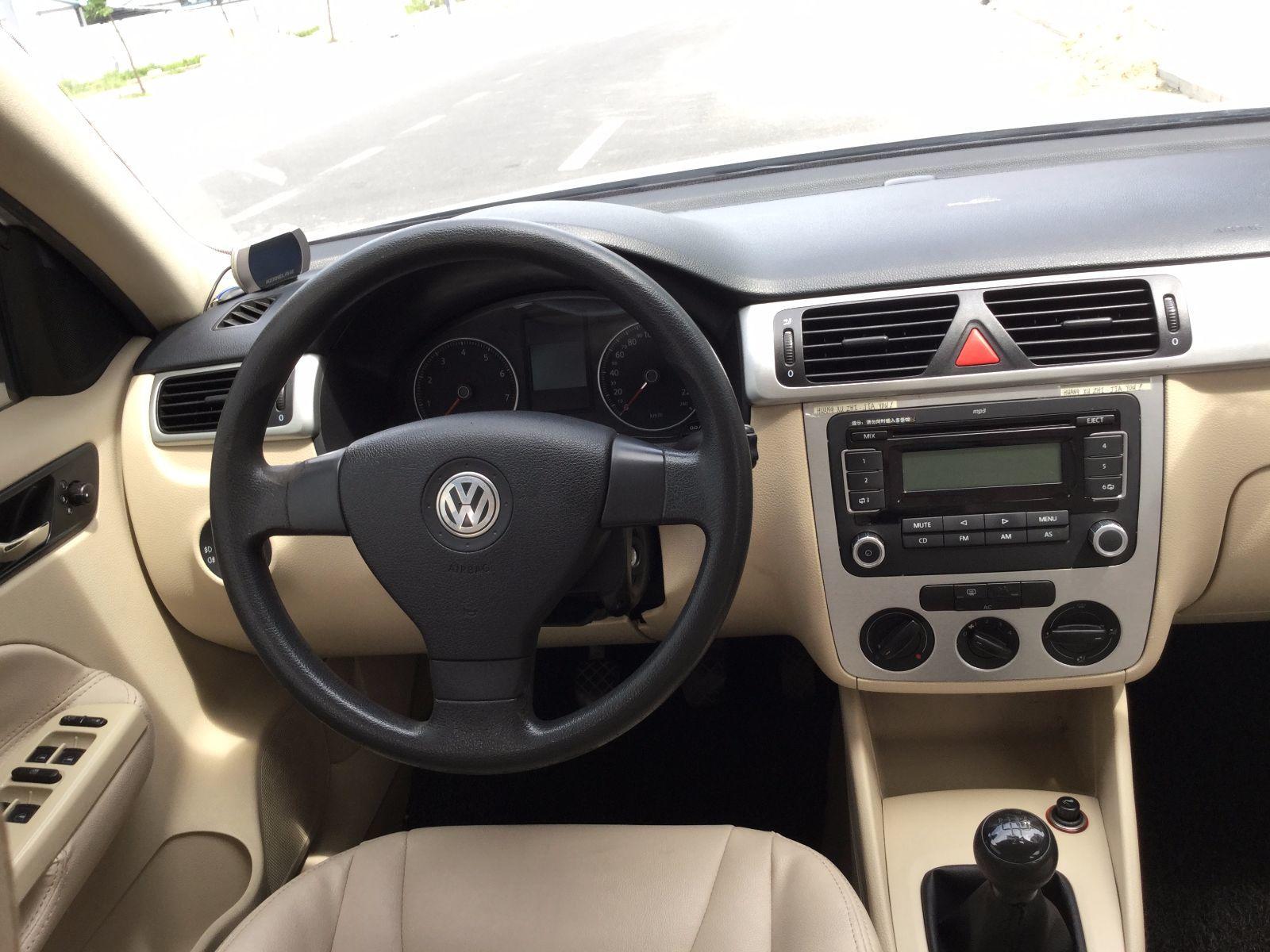 三亿体育_少女前线USAS-12图鉴 usas12满级属性技能资料(图2) 三亿体育官网