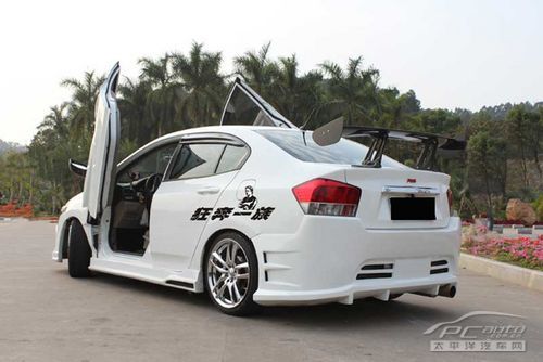 三亿体育手机版