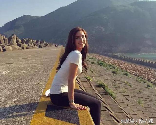 ‘三亿体育’刀塔传奇关卡挑战新模式揭秘 不同玩法等你来战(图2) 三亿体育手机版