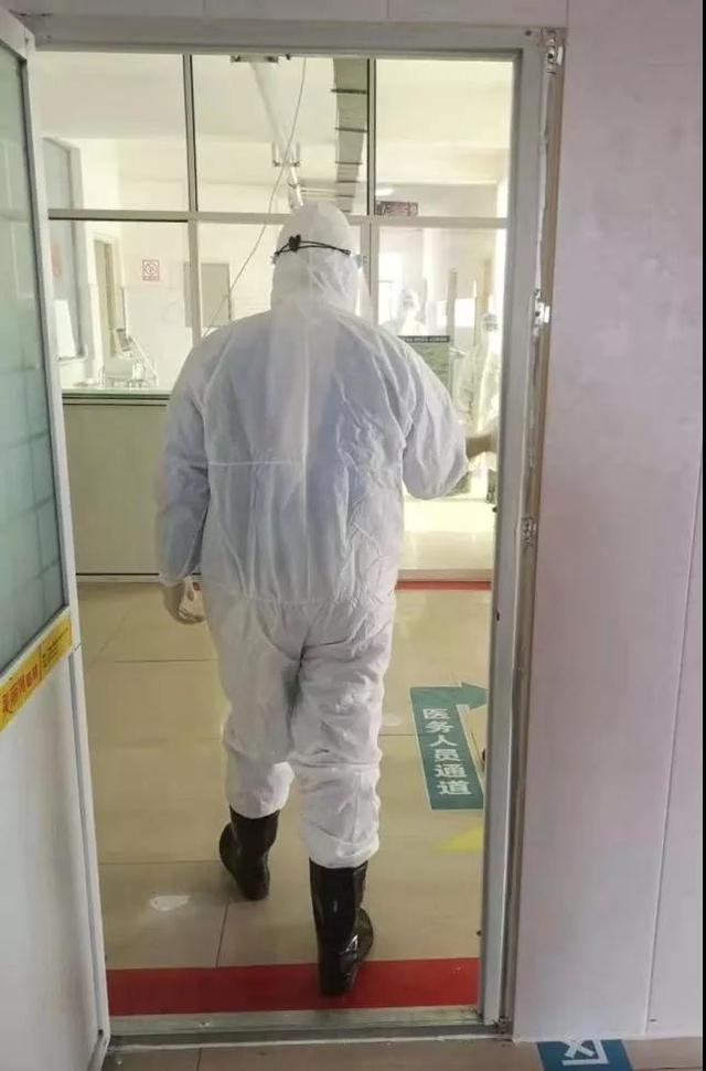 三亿体育手机版