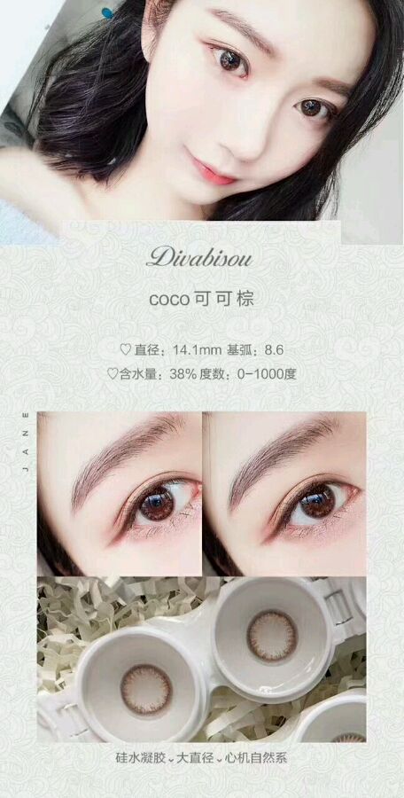 三亿体育手机版