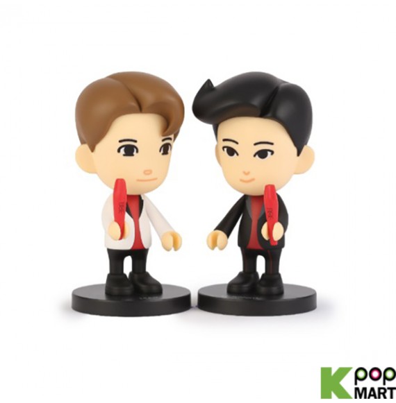 三亿体育手机版_清华紫光收购美芯片厂商障碍重重(图3) 三亿体育