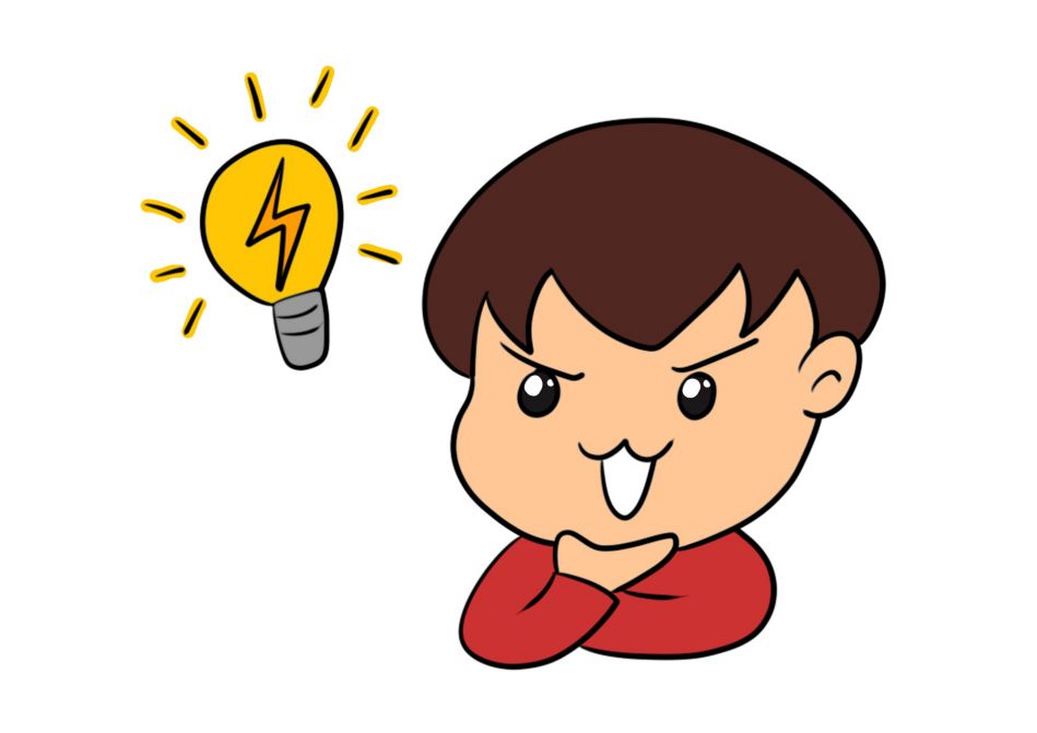 三亿体育手机版