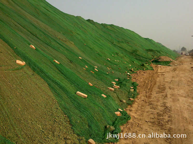 三亿体育手机版