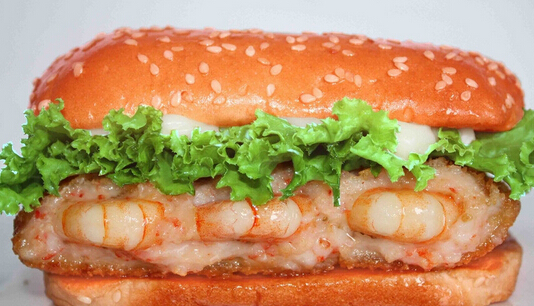 三亿体育官网-方舟生存进化地牢宝箱分布 手游方舟地牢宝箱奖励一览(图1) 三亿体育官网