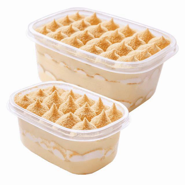 “三亿体育官网”AVCJ中国论坛:企业投资者的兴起 拉开了私募股权投资新序幕(图1) 三亿体育