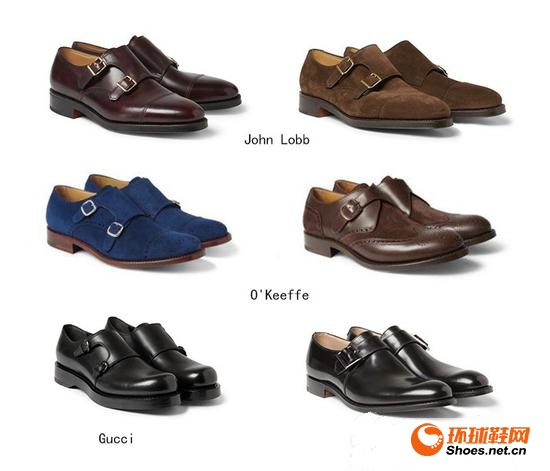 三亿体育官网:西班牙研发智能住宅 触屏墙壁能发微博(图3) 三亿体育官网