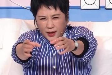 三亿体育手机版