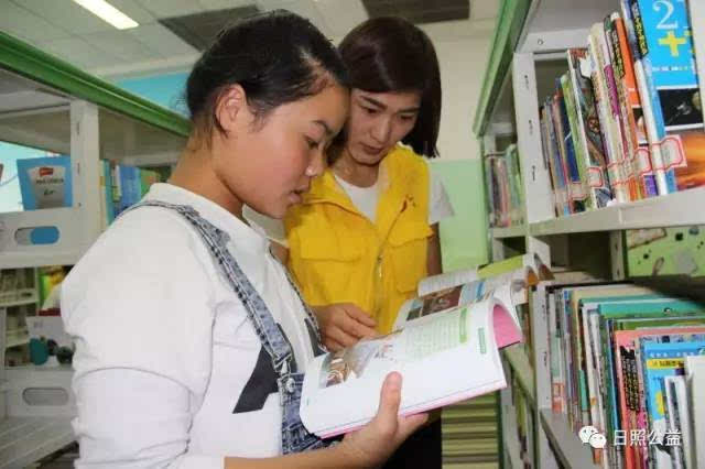 三亿体育手机版