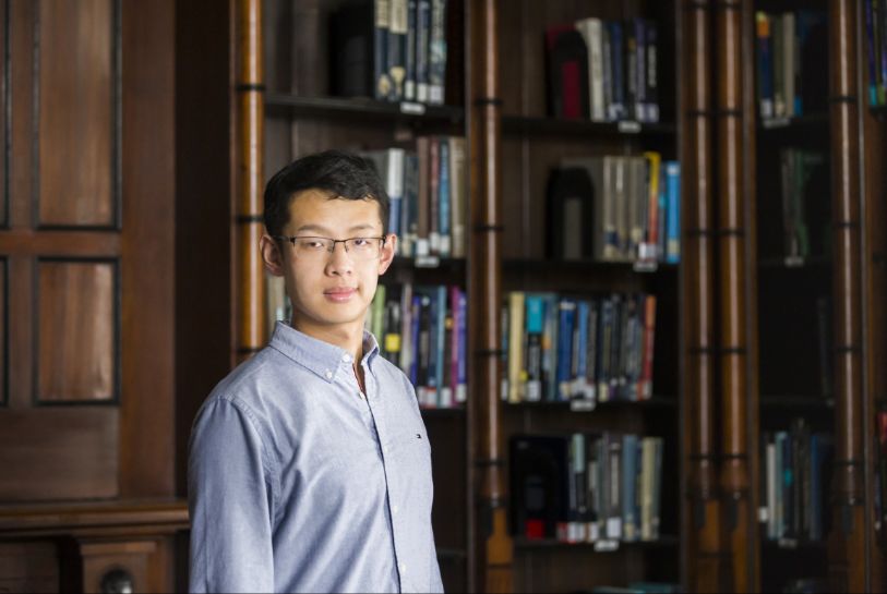 三亿体育手机版