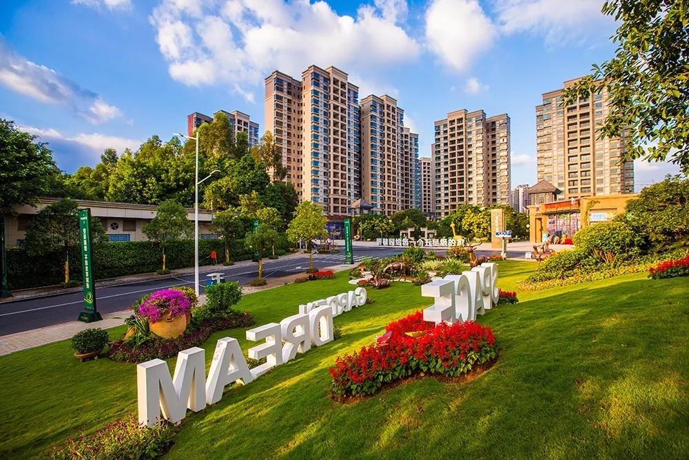 和牙渍说拜拜:首款无色咖啡面世:三亿体育(图3) 三亿体育官网