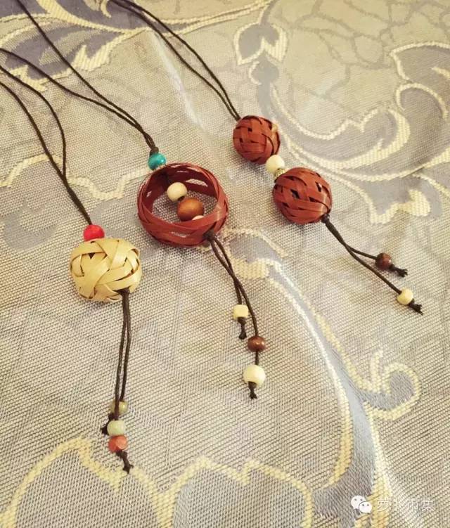 和牙渍说拜拜:首款无色咖啡面世:三亿体育(图4) 三亿体育官网