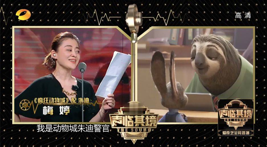 “三亿体育官网”骨科外固定材料如何成为市场新的主力军(图3) 三亿体育