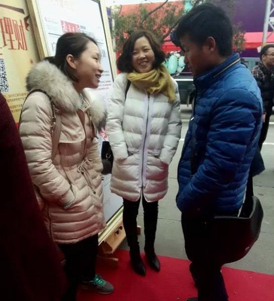 【美诺瓦科普】如何检查和保养数字X光机?‘三亿体育官网’(图3) 三亿体育官网