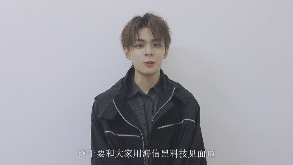 【美诺瓦科普】如何检查和保养数字X光机?‘三亿体育官网’(图1) 三亿体育