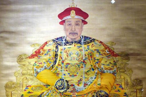 三亿体育手机版