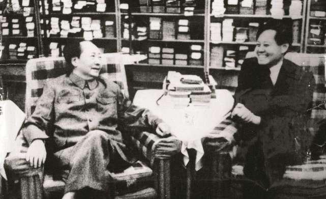 三亿体育手机版