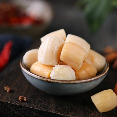 三亿体育手机版