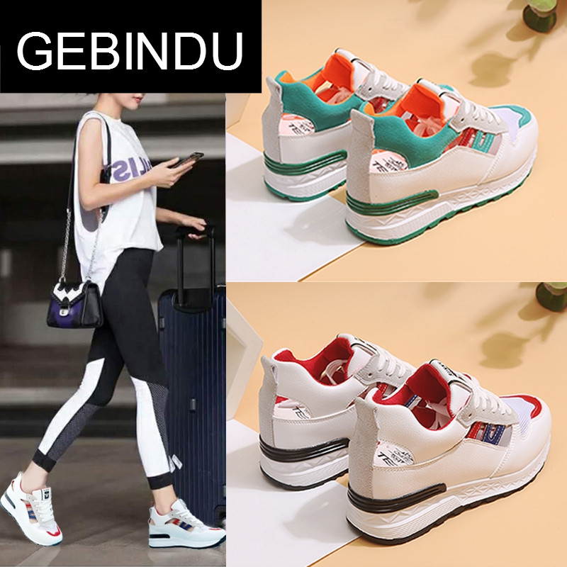 三亿体育手机版