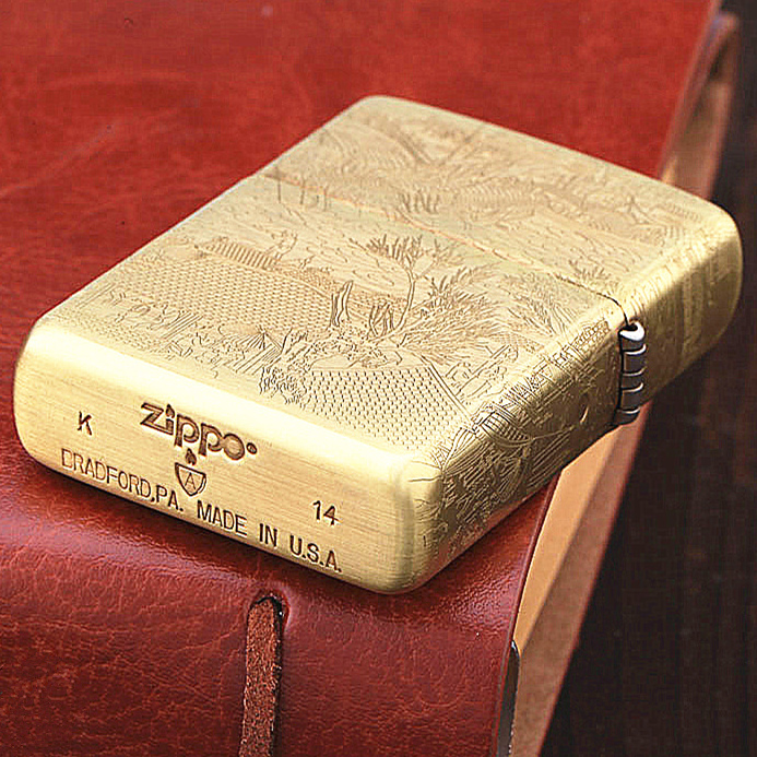 杭州机场放大招:15公里内无人机无法起飞|三亿体育官网(图1) 三亿体育手机版