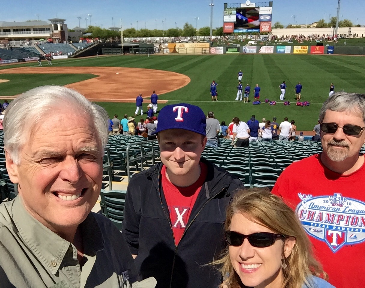 还有这种操作2第55关怎么过 第55关通关攻略|三亿体育手机版(图4) 三亿体育官网