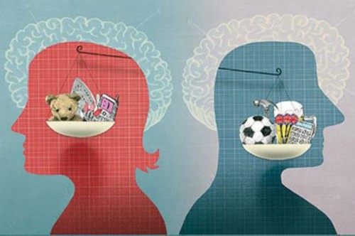 还有这种操作2第55关怎么过 第55关通关攻略|三亿体育手机版(图2) 三亿体育手机版