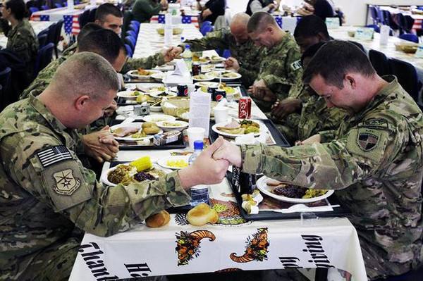 三亿体育官网|iPhone 11热卖 苹果去年12月手机出货量两位数增长(图2) 三亿体育